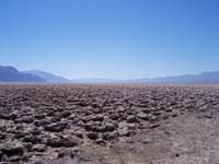 Death Valley 2008 027